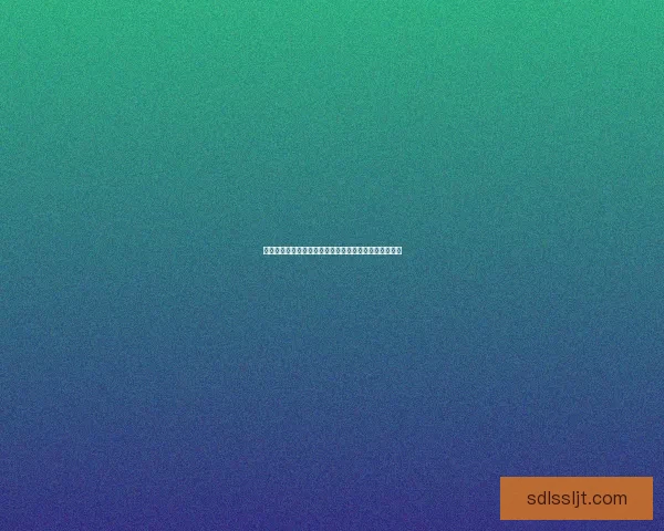 九阴真经风物志大全深度解析与武林秘境探秘之终极指南