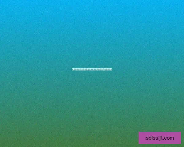 仙侠记官网：探秘修仙世界，畅享奇幻冒险与精彩剧情体验