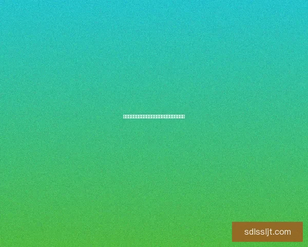 仙鬼道加点方案解析与技巧分享助你轻松提升角色战力