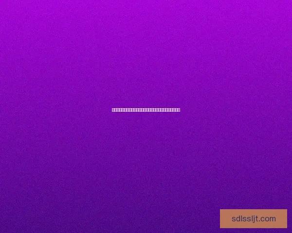 倩女幽魂坐骑系统全面解析:如何获取与培养你的专属神兽伙伴 倩女幽魂坐骑系统全面解析:如何获取与培养你的专属神兽伙伴