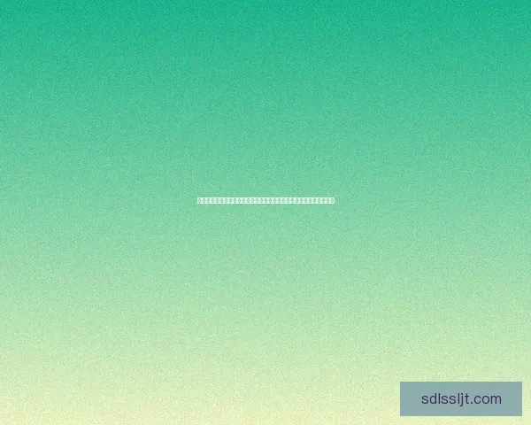 卧虎下载：探索快速、安全的软件下载平台，轻松获取各类应用与资源