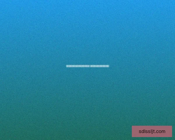 剑陵魔影全剧情攻略及通关技巧详解 完整副本解析与必备策略分享