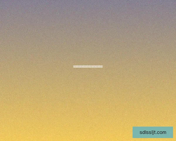 地下城宝珠系统详解与各类宝珠效果完全指南