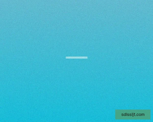 圣光万灵药的神秘功效与广泛应用解析 圣光万灵药的神秘功效与广泛应用解析