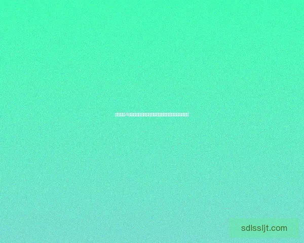 大航海家4游戏全面攻略技巧与策略解析助你成为航海世界的霸主