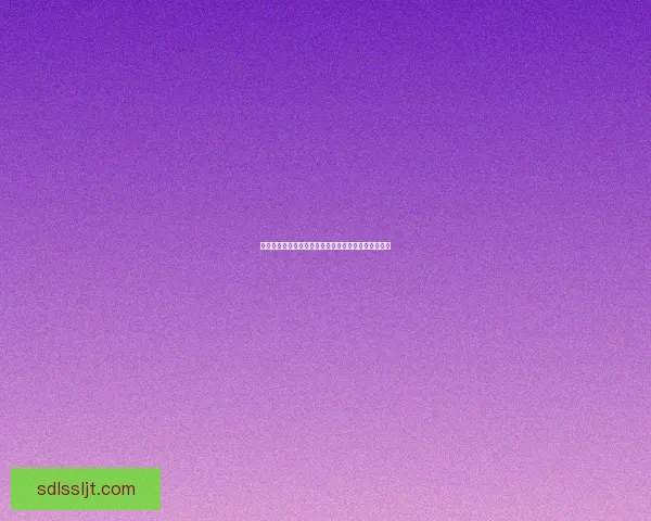 基于集风智人技术探索未来智能系统的发展与应用前景