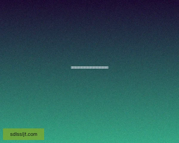 天灾清理与应急响应：构建高效灾后恢复与长远防灾体系