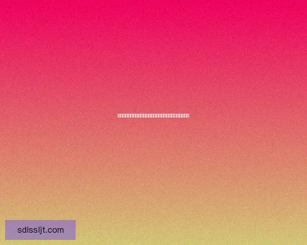 如何识别并应对难相处之人测试,提升人际关系技巧与沟通能力 如何识别并应对难相处之人测试,提升人际关系技巧与沟通能力