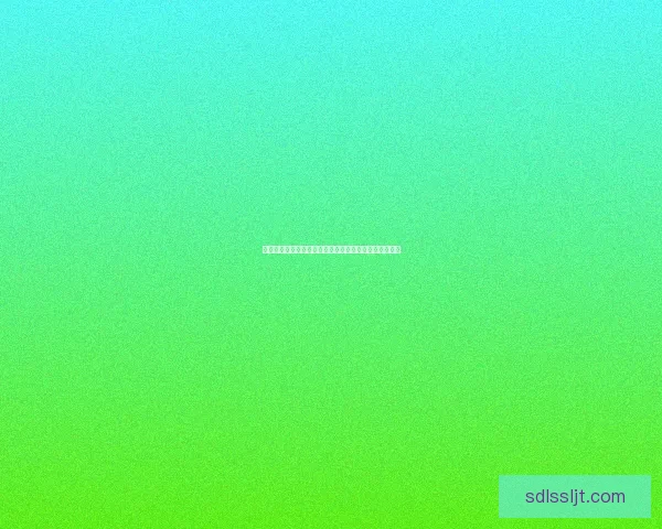 御龙在天狂斧技能解析及玩法技巧深度剖析助你制霸战场