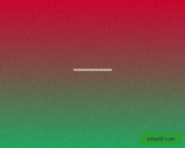 幽灵船长的诅咒之旅：穿越大西洋的神秘航程与无尽噩梦