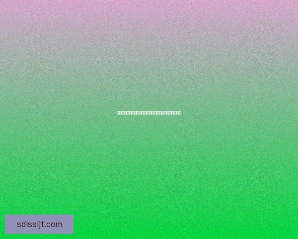 恶魔广场进入等级解析及其对冒险者挑战与成长的深远影响