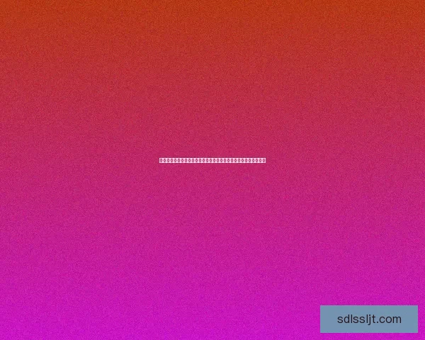 拳头官网注册全攻略：详细步骤与常见问题解答，轻松完成账号创建