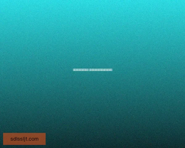 提莫符文搭配攻略解析 如何打造最强毒刺猎手提升战斗力