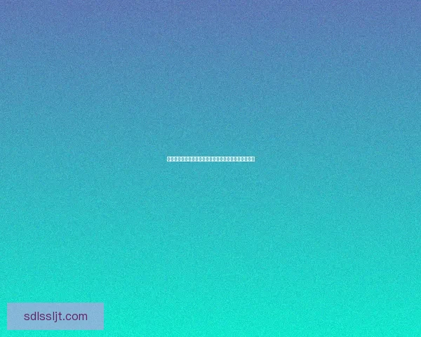 无尽太空探索:揭开宇宙奥秘与未知星际文明的神秘面纱 无尽太空探索:揭开宇宙奥秘与未知星际文明的神秘面纱