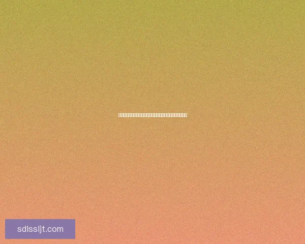 星际探险时代：穿越星空探索未知宇宙的奇幻之旅与未来挑战