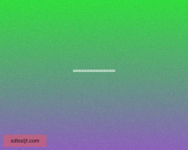 末日降临，勇士奋起，生死搏杀在僵尸围城中的绝地求生之战