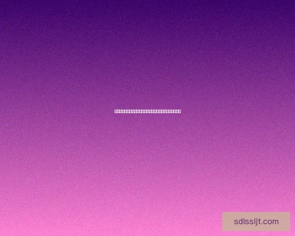 梵钟遗梦价格揭秘与市场趋势分析助您了解艺术品投资新机遇