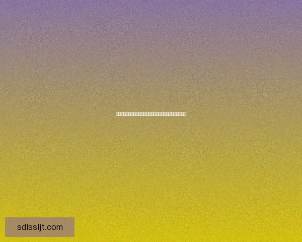 泡泡手游：畅享休闲与竞技的完美结合，开启你的指尖冒险之旅