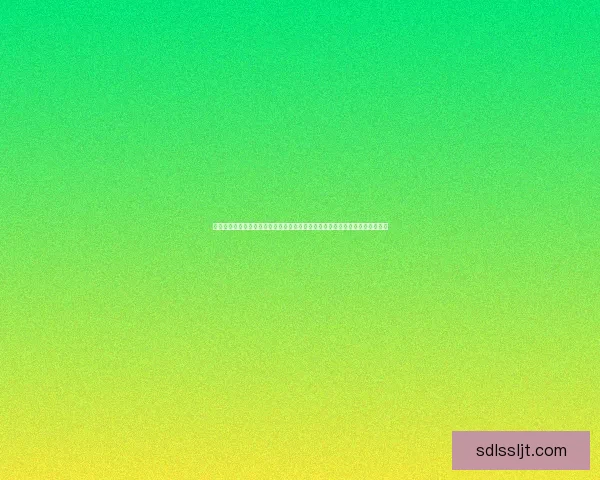 残破的剑柄见证了英雄的陨落与历史的遗忘，谁能重铸失落的荣耀与未来的希望