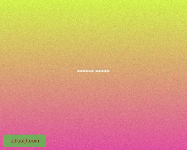 洛克王国红莲兽觉醒之战 神秘力量揭开史诗篇章 洛克王国红莲兽觉醒之战 神秘力量揭开史诗篇章