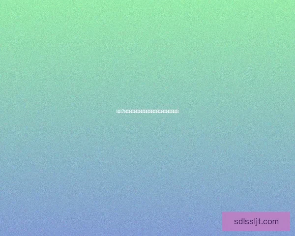 激战2唤灵师职业解析与玩法技巧全指南探索与策略优化