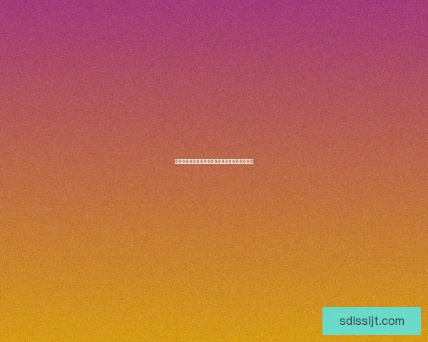 狙击手幽灵战士：极限战术与隐秘使命的终极对决