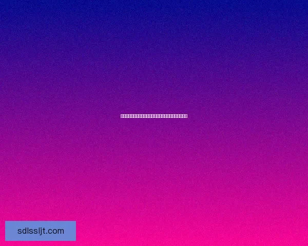 热血战魂觉醒新时代勇者传承，激战四方决胜沙场至尊荣耀