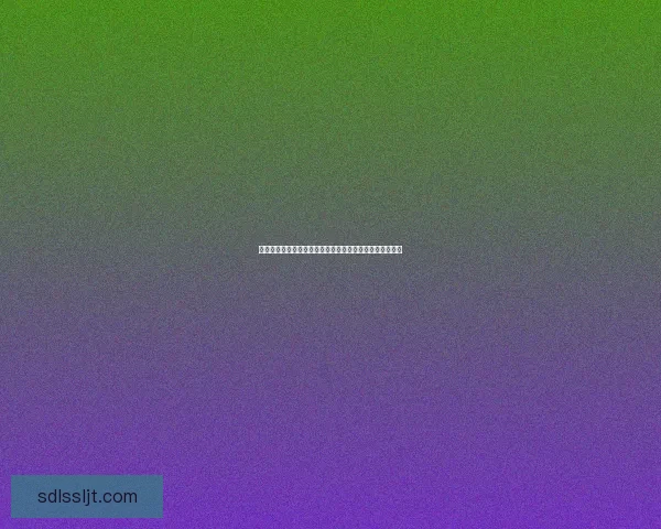 王者荣耀绝悟第五关通关攻略技巧全面解析与实战经验分享