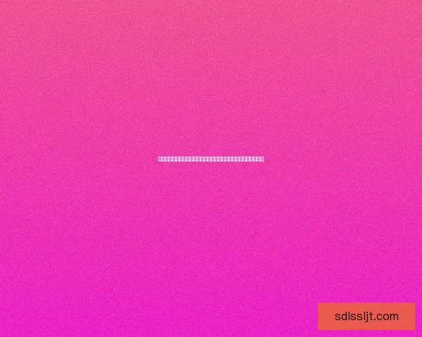 百度风云榜游戏热力排行榜揭晓年度最佳游戏与玩家热门选择全解析