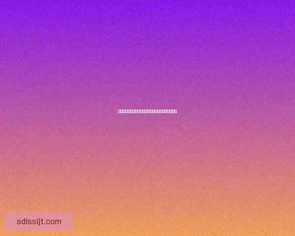 穿越火线最新礼包领取攻略免费福利快速获取方法解析