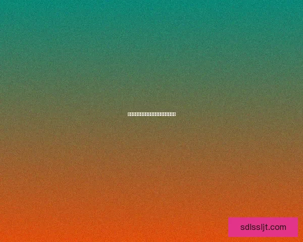 神秘幻想世界中的传奇坐骑探索与奇遇之旅