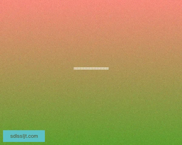 迷你艾力斯带你探索未知世界的奇幻冒险与成长历程