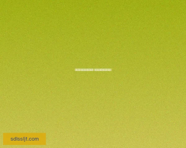 醉酒女子迷失自我夜晚街头 狭小巷道中哭声悲切回荡 醉酒女子迷失自我夜晚街头 狭小巷道中哭声悲切回荡