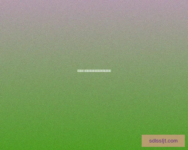 雷神重生 崭新战斗力解析与技能搭配技巧全攻略