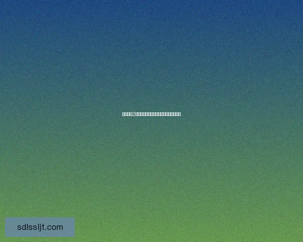 风色幻想2下载指南:全面解析安装与游戏优化技巧 风色幻想2下载指南:全面解析安装与游戏优化技巧