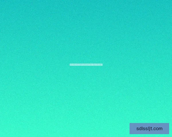 九阴真经极乐谷三内任务全攻略深度解析与心得分享 九阴真经极乐谷三内任务全攻略深度解析与心得分享