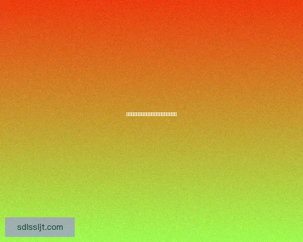 东方红魔乡修改器全功能解析与使用指南详解