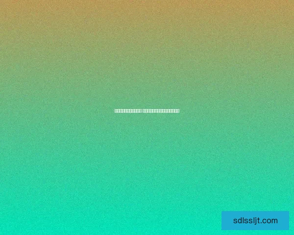 冰魂出装分析与推荐攻略 打造最强冰霜英雄战斗力提升策略 冰魂出装分析与推荐攻略 打造最强冰霜英雄战斗力提升策略