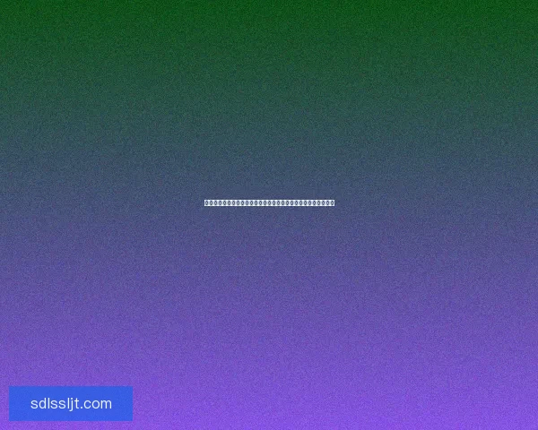 卡勒特指挥部作战策略解析如何有效应对敌军攻势及提升防守效率 卡勒特指挥部作战策略解析如何有效应对敌军攻势及提升防守效率