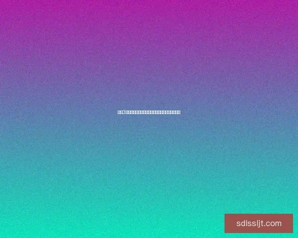 剑网3真凶揭秘：揭开神秘背后的真相与江湖纷争的起源