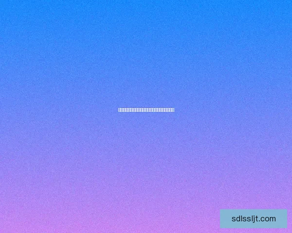 吃货大食堂菜谱全攻略，教你轻松做出家常美味大餐