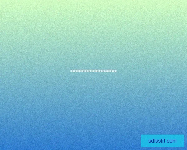 围棋游戏下载平台推荐与技巧攻略全面解析,带你轻松掌握围棋乐趣 围棋游戏下载平台推荐与技巧攻略全面解析,带你轻松掌握围棋乐趣