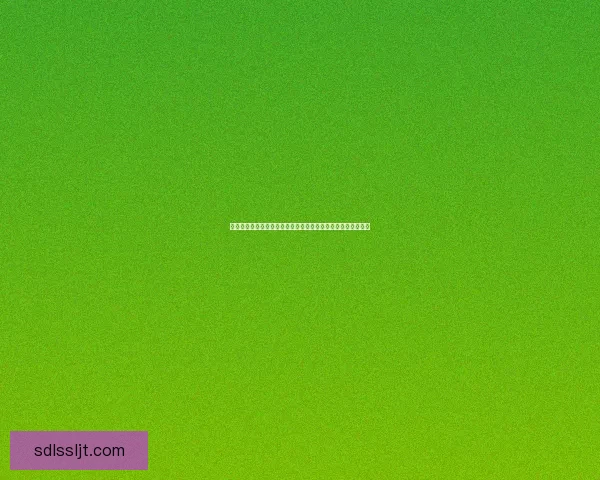 地下城与勇士角色加点攻略全面解析如何打造最强角色提升战力 地下城与勇士角色加点攻略全面解析如何打造最强角色提升战力