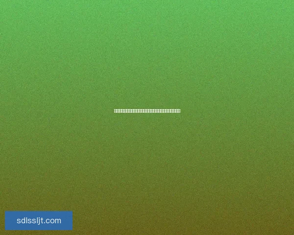 天涯明月刀丐帮群英聚首江湖风云再起英雄纷争引发命运交织