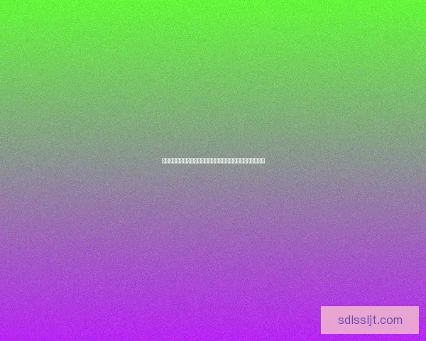 夸克网盘助力高效存储与分享，畅享极速云端体验与无限空间管理