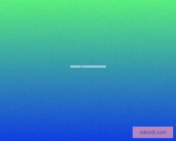 如何在泰坦陨落2中设置简体中文语言并优化游戏体验