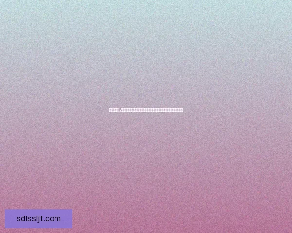 怪物猎人2完美存档攻略:全任务全武器全装备全怪物捕捉全面解析 怪物猎人2完美存档攻略:全任务全武器全装备全怪物捕捉全面解析