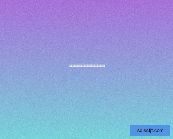 打造真实战场体验即时战略网游全面升级玩家对抗新纪元