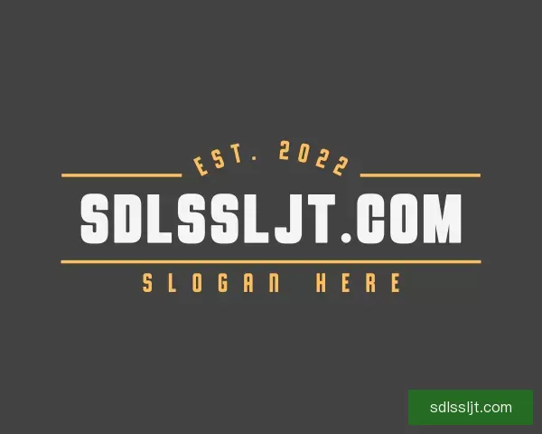 认识心理搜米直播